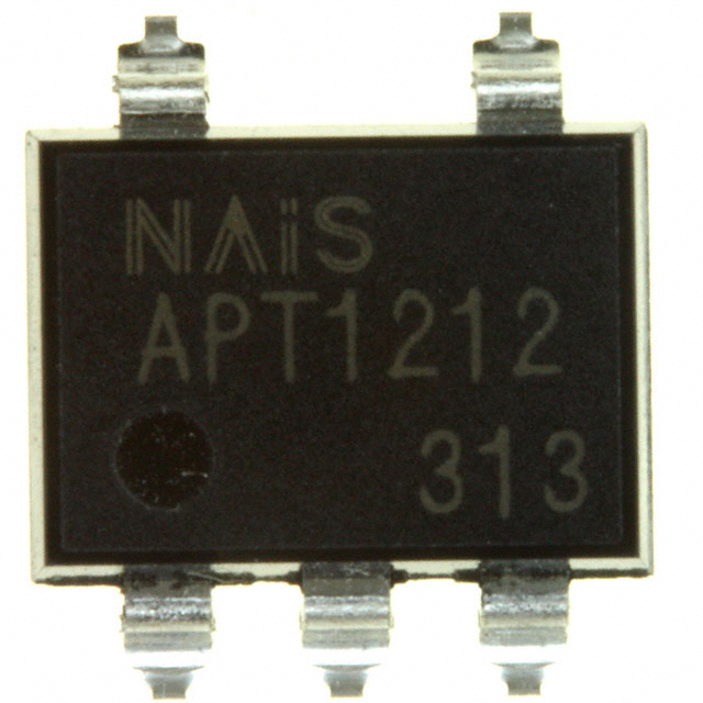 APT1212A / 인투피온